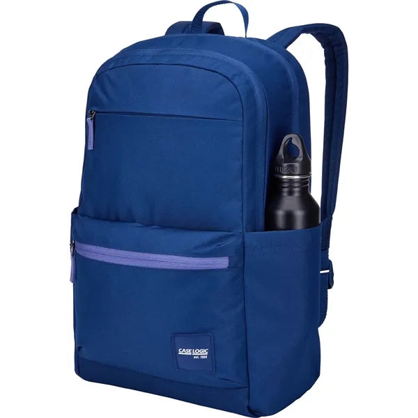 Case Logic Uplink Backpack