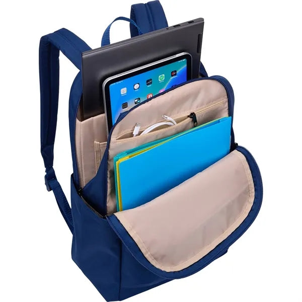 Case Logic Uplink Backpack