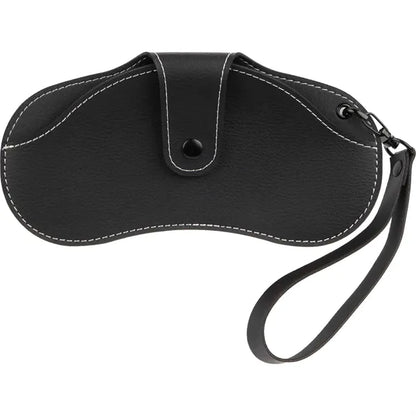Recycled Sunglasses Carrying Case