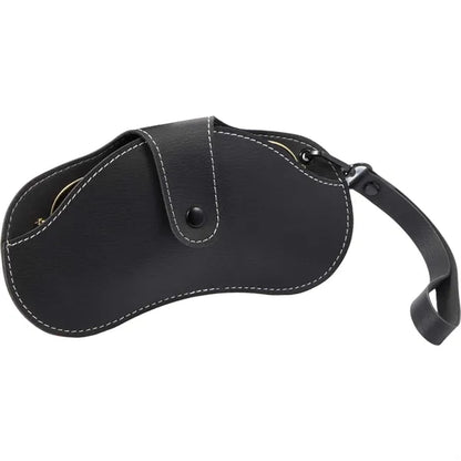 Recycled Sunglasses Carrying Case