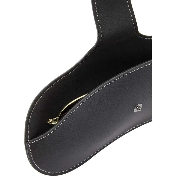 Recycled Sunglasses Carrying Case