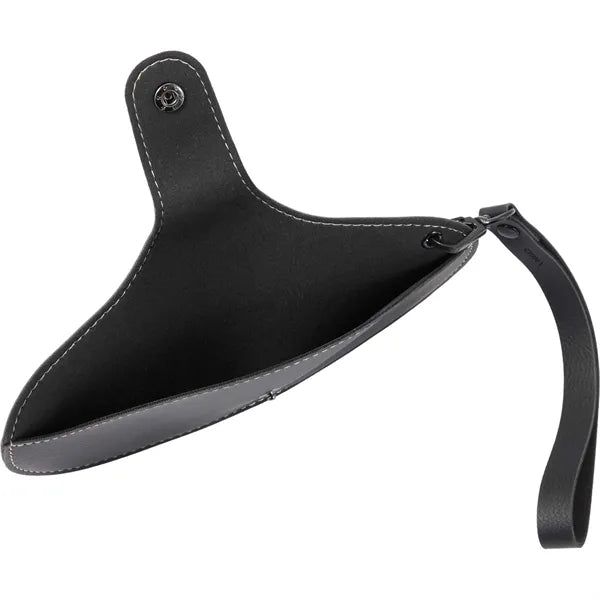 Recycled Sunglasses Carrying Case
