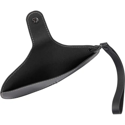 Recycled Sunglasses Carrying Case