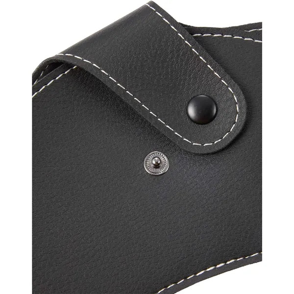 Recycled Sunglasses Carrying Case