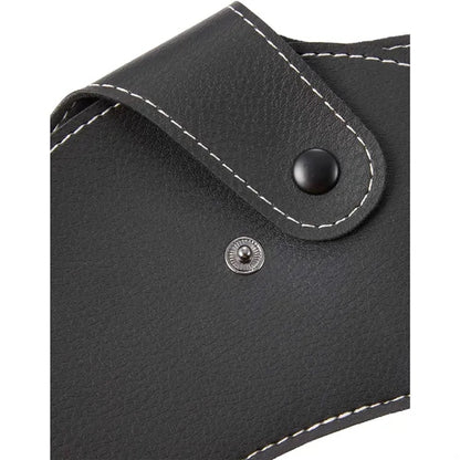 Recycled Sunglasses Carrying Case