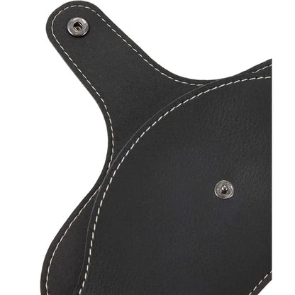 Recycled Sunglasses Carrying Case