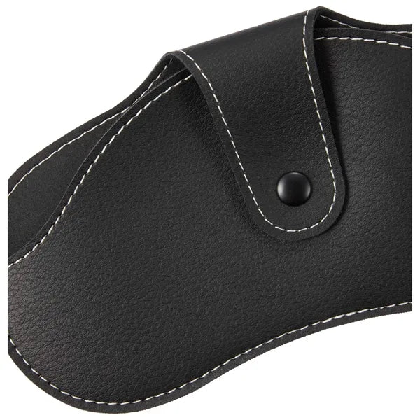Recycled Sunglasses Carrying Case