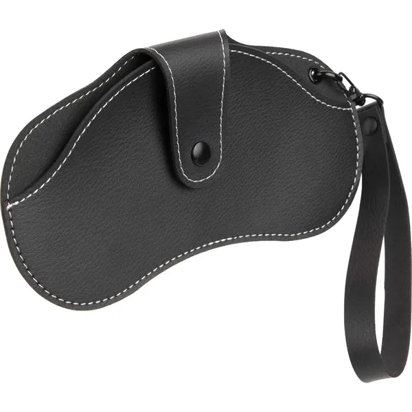 Recycled Sunglasses Carrying Case