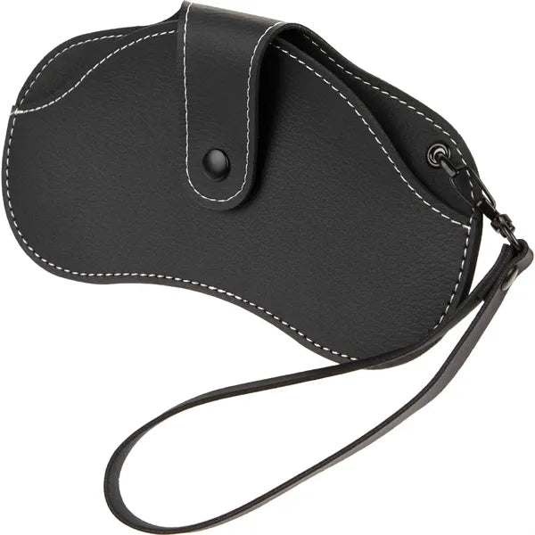 Recycled Sunglasses Carrying Case