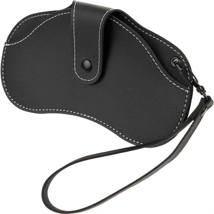 Recycled Sunglasses Carrying Case