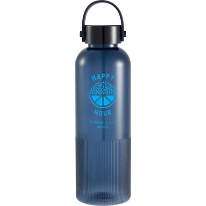 Prism 24oz Recycled Plastic Bottle