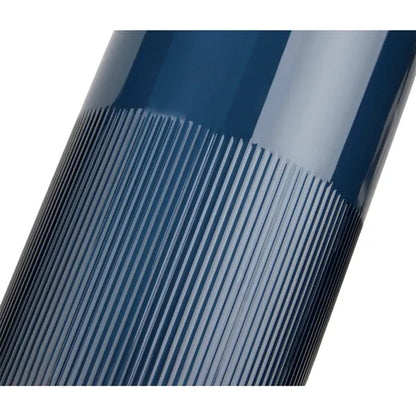 Prism 24oz Recycled Plastic Bottle