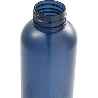 Prism 24oz Recycled Plastic Bottle