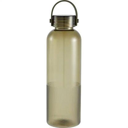 Prism 24oz Recycled Plastic Bottle