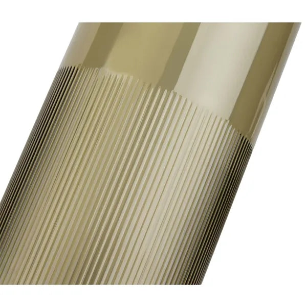 Prism 24oz Recycled Plastic Bottle