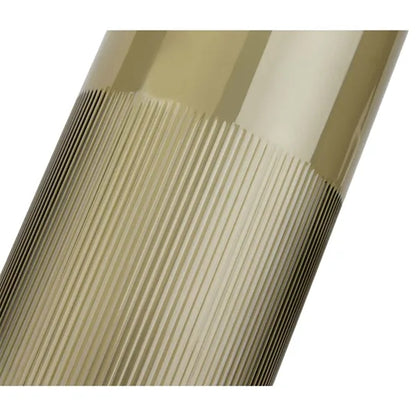 Prism 24oz Recycled Plastic Bottle