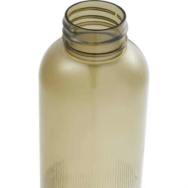 Prism 24oz Recycled Plastic Bottle