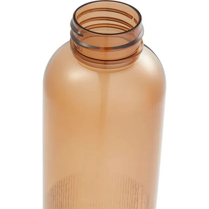 Prism 24oz Recycled Plastic Bottle
