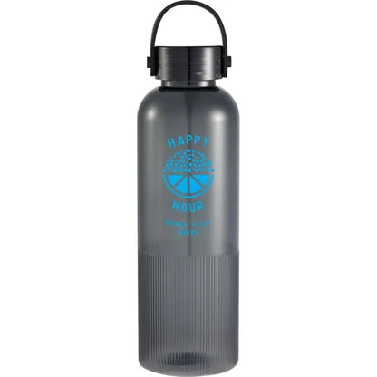 Prism 24oz Recycled Plastic Bottle
