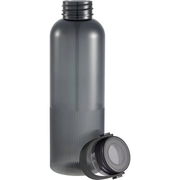 Prism 24oz Recycled Plastic Bottle
