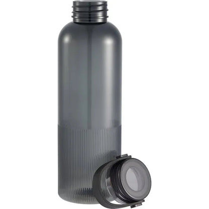 Prism 24oz Recycled Plastic Bottle