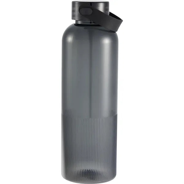 Prism 24oz Recycled Plastic Bottle