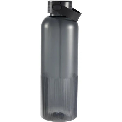 Prism 24oz Recycled Plastic Bottle