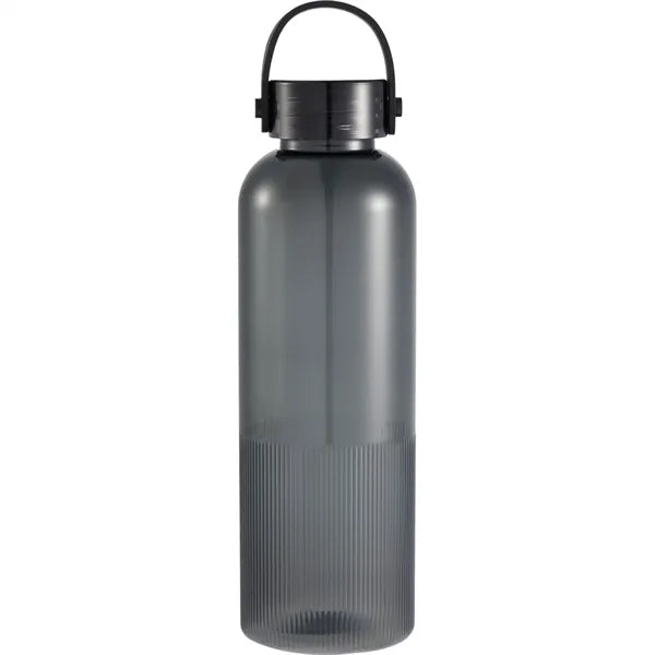 Prism 24oz Recycled Plastic Bottle