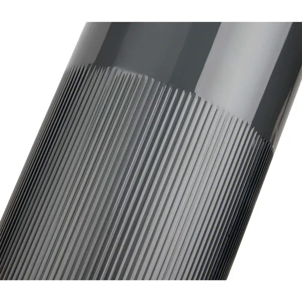 Prism 24oz Recycled Plastic Bottle