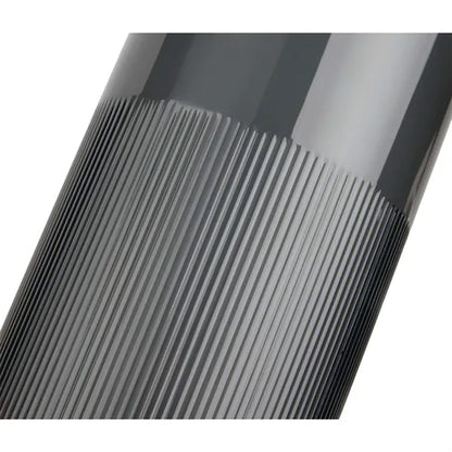 Prism 24oz Recycled Plastic Bottle
