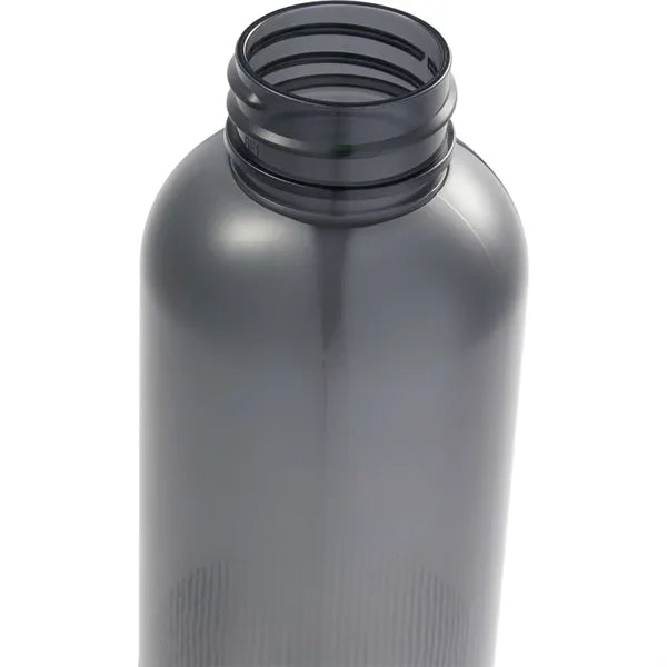 Prism 24oz Recycled Plastic Bottle