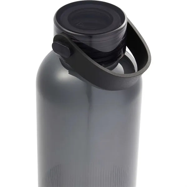 Prism 24oz Recycled Plastic Bottle