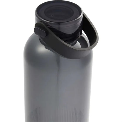 Prism 24oz Recycled Plastic Bottle