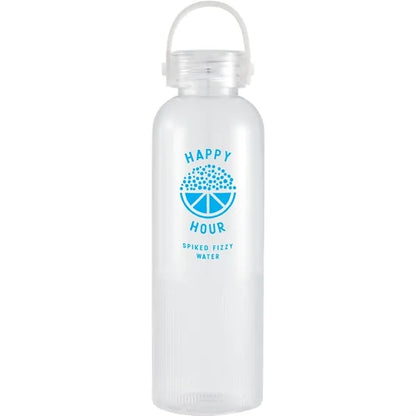 Prism 24oz Recycled Plastic Bottle