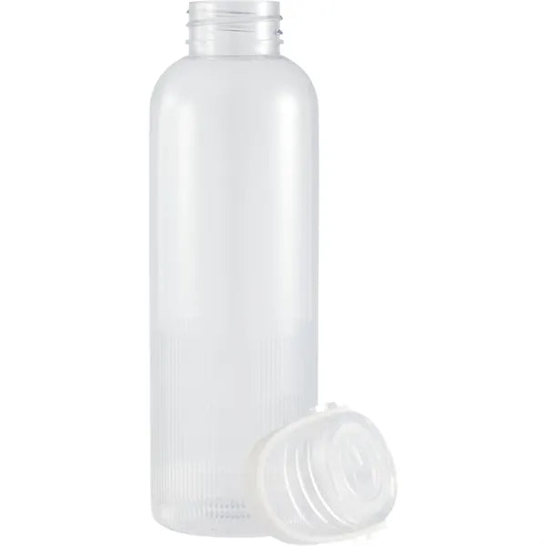 Prism 24oz Recycled Plastic Bottle