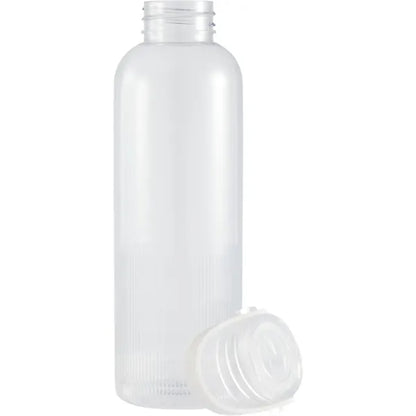 Prism 24oz Recycled Plastic Bottle