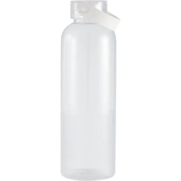 Prism 24oz Recycled Plastic Bottle