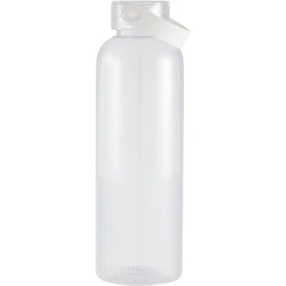 Prism 24oz Recycled Plastic Bottle