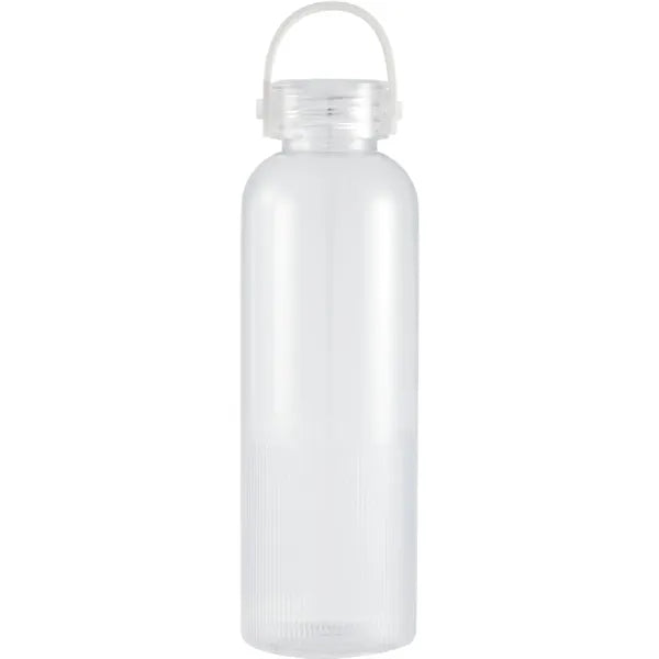 Prism 24oz Recycled Plastic Bottle