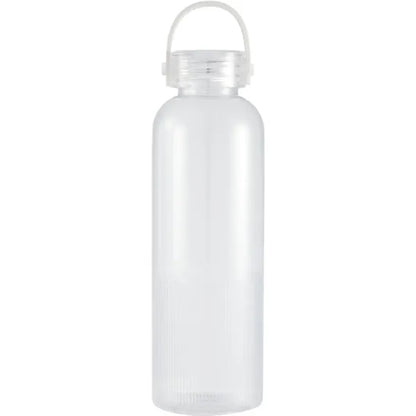 Prism 24oz Recycled Plastic Bottle