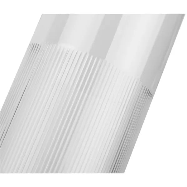 Prism 24oz Recycled Plastic Bottle