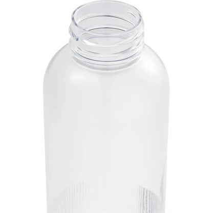 Prism 24oz Recycled Plastic Bottle