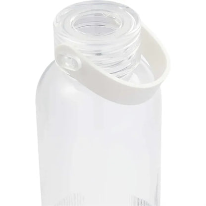 Prism 24oz Recycled Plastic Bottle