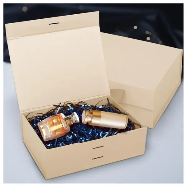 Magnetic Gift Boxes with Lids