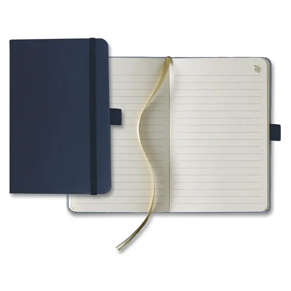 ApPeel Pico Lined Apple Page Journal