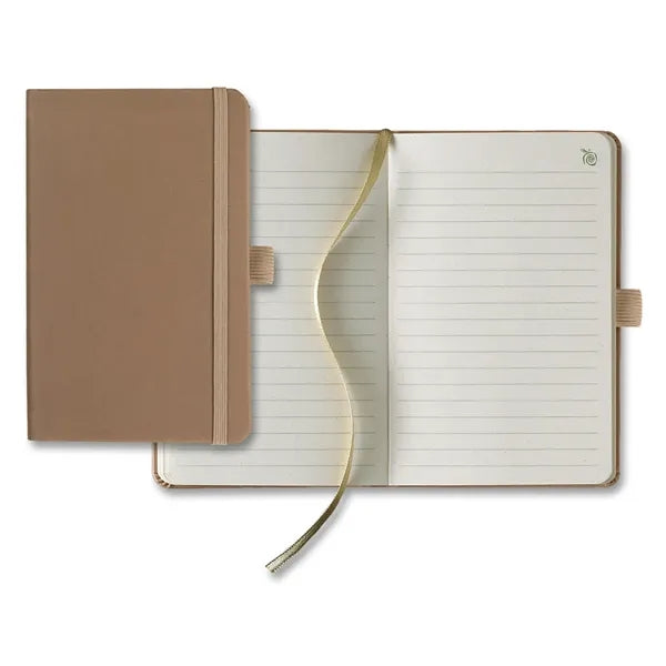 ApPeel Pico Lined Apple Page Journal