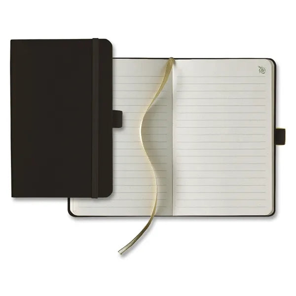 ApPeel Pico Lined Apple Page Journal