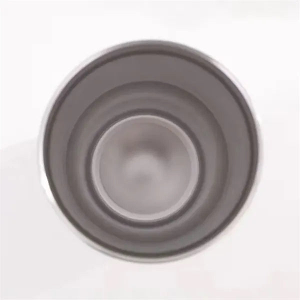 20oz Stainless Steel Insulated Tumblers with Lid And Thread