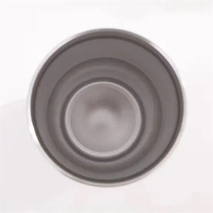20oz Stainless Steel Insulated Tumblers with Lid And Thread