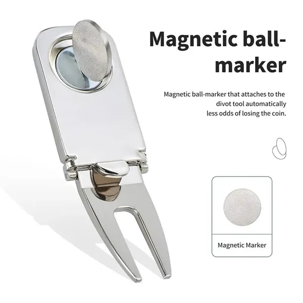 Magnetic Cigar Holder Cigar Holder Clip